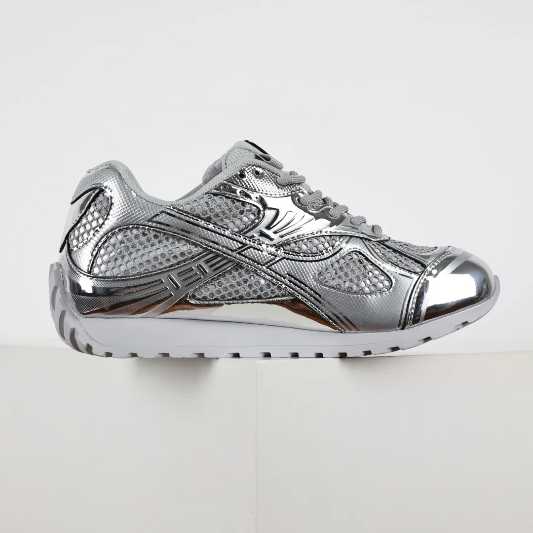 Bottega Veneta Sneaker - immagine 7