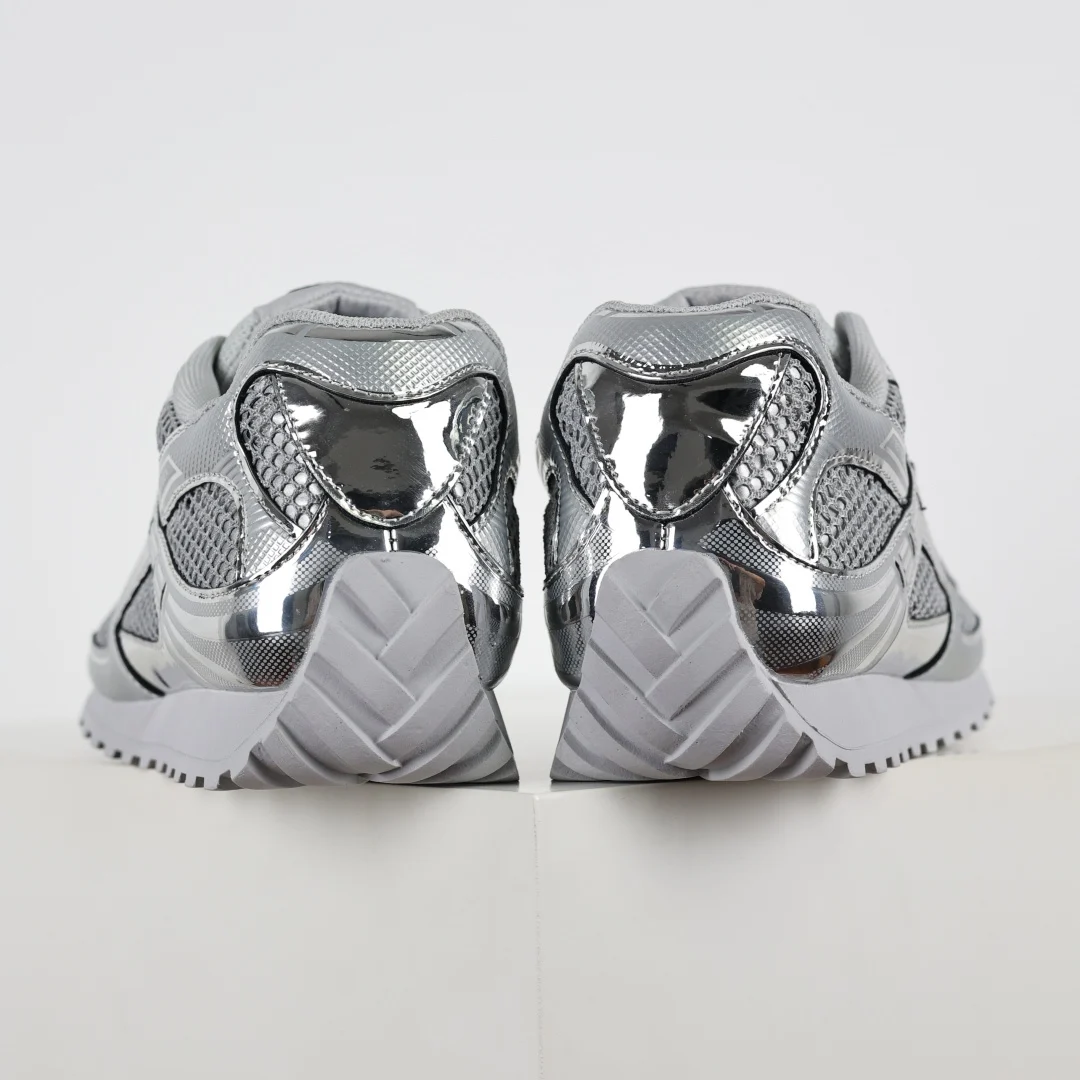 Bottega Veneta Sneaker - immagine 8