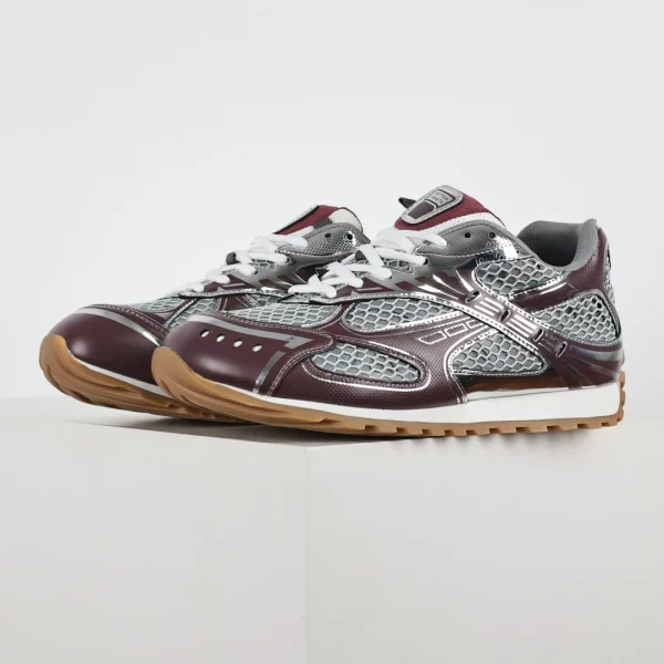 Bottega Veneta Sneaker