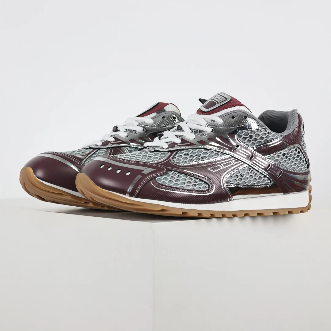 Bottega Veneta Sneaker