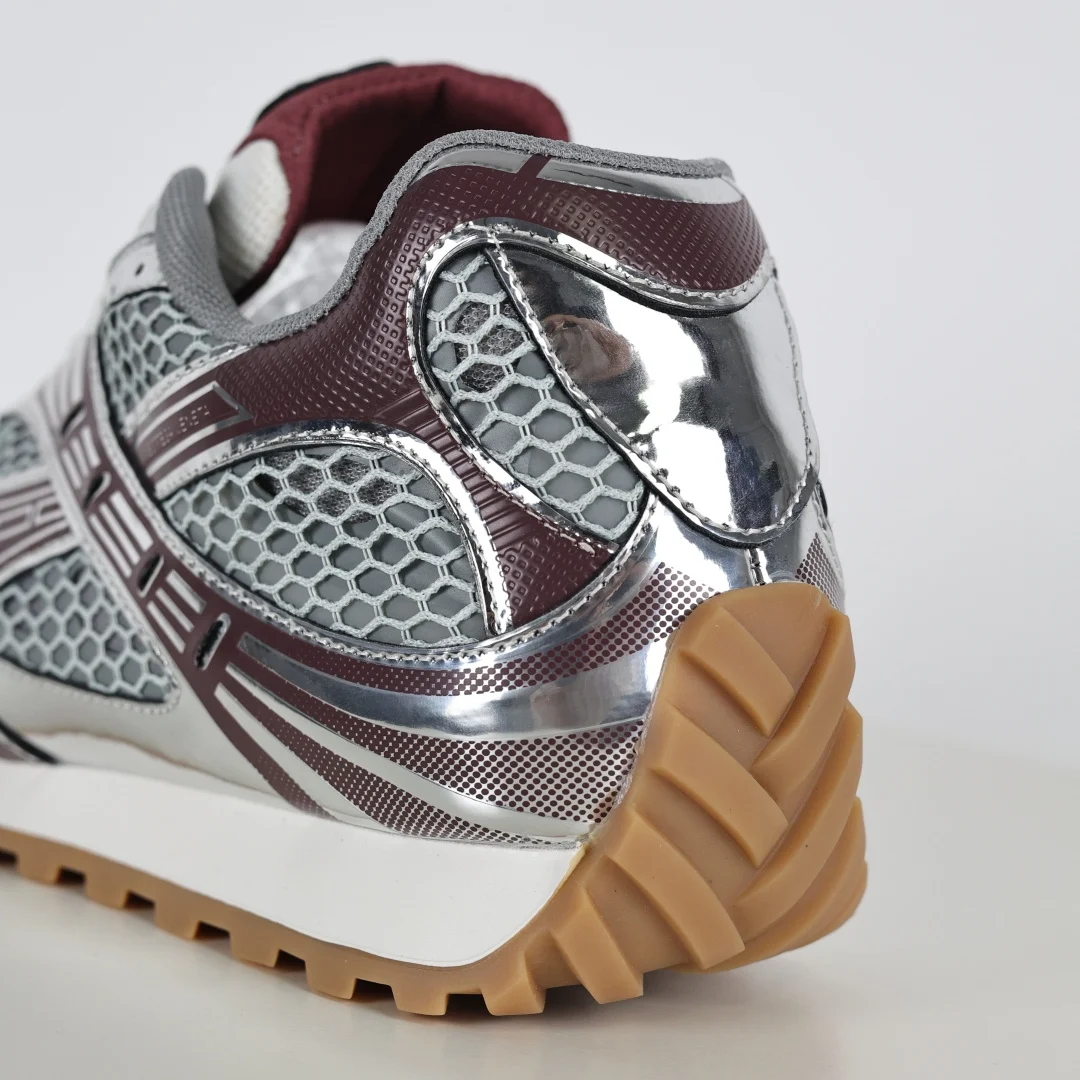 Bottega Veneta Sneaker - immagine 4