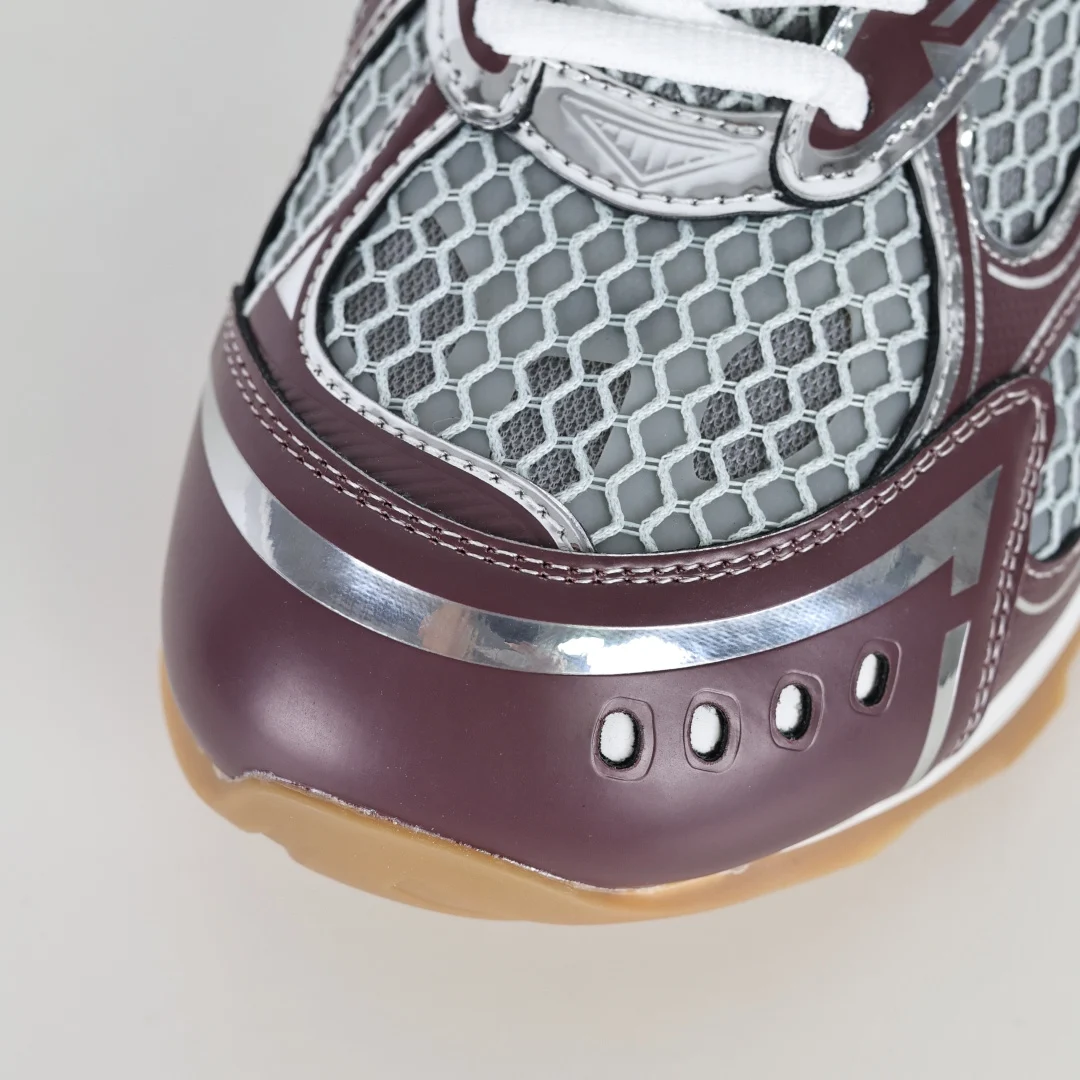 Bottega Veneta Sneaker - immagine 5