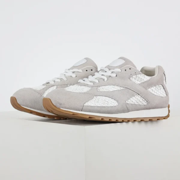 Bottega Veneta Sneaker