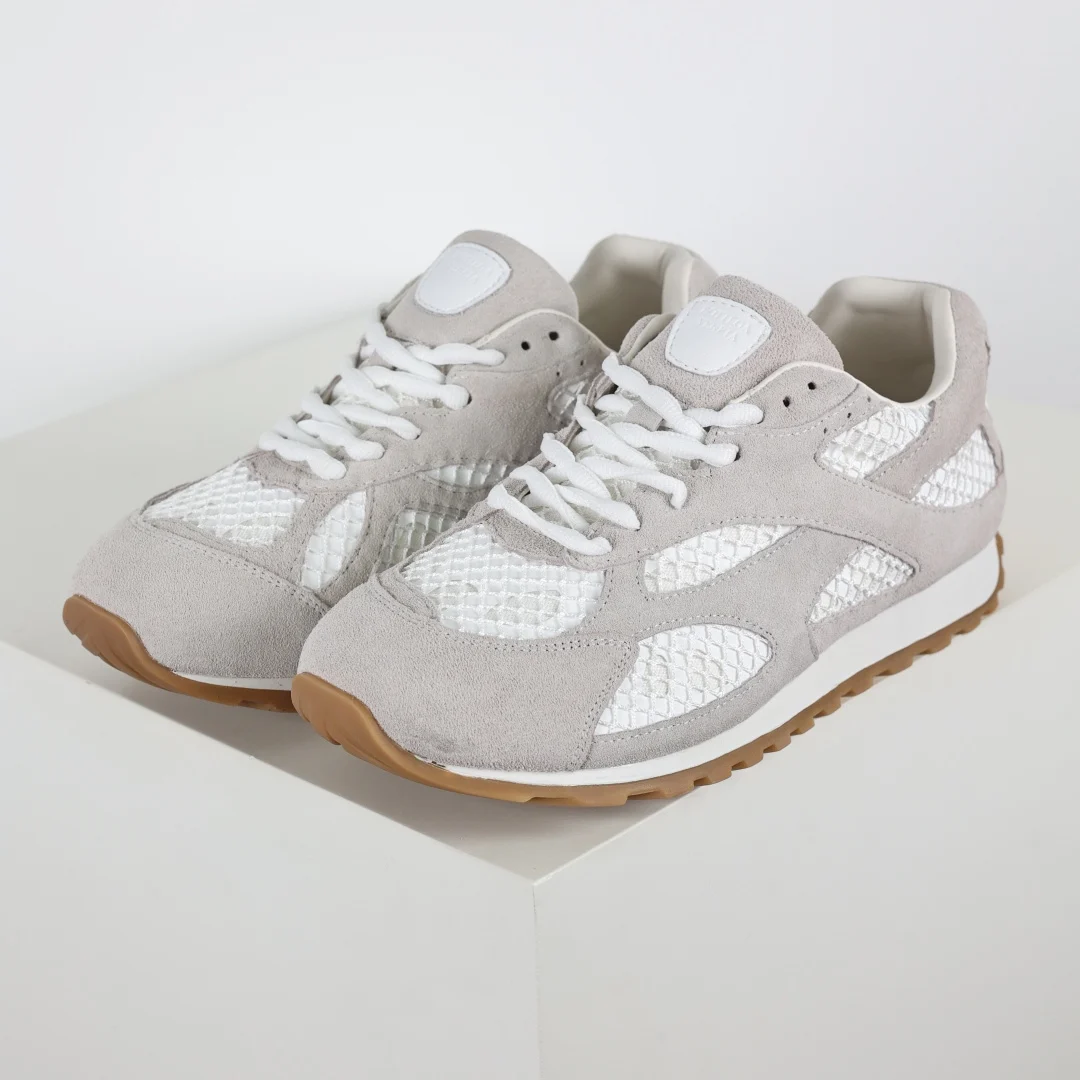 Bottega Veneta Sneaker - immagine 2