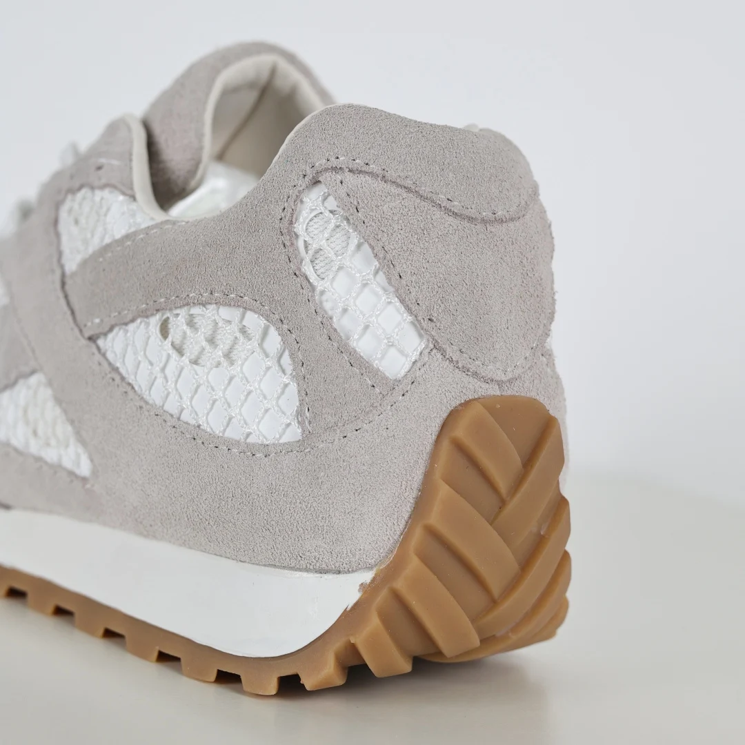 Bottega Veneta Sneaker - immagine 4