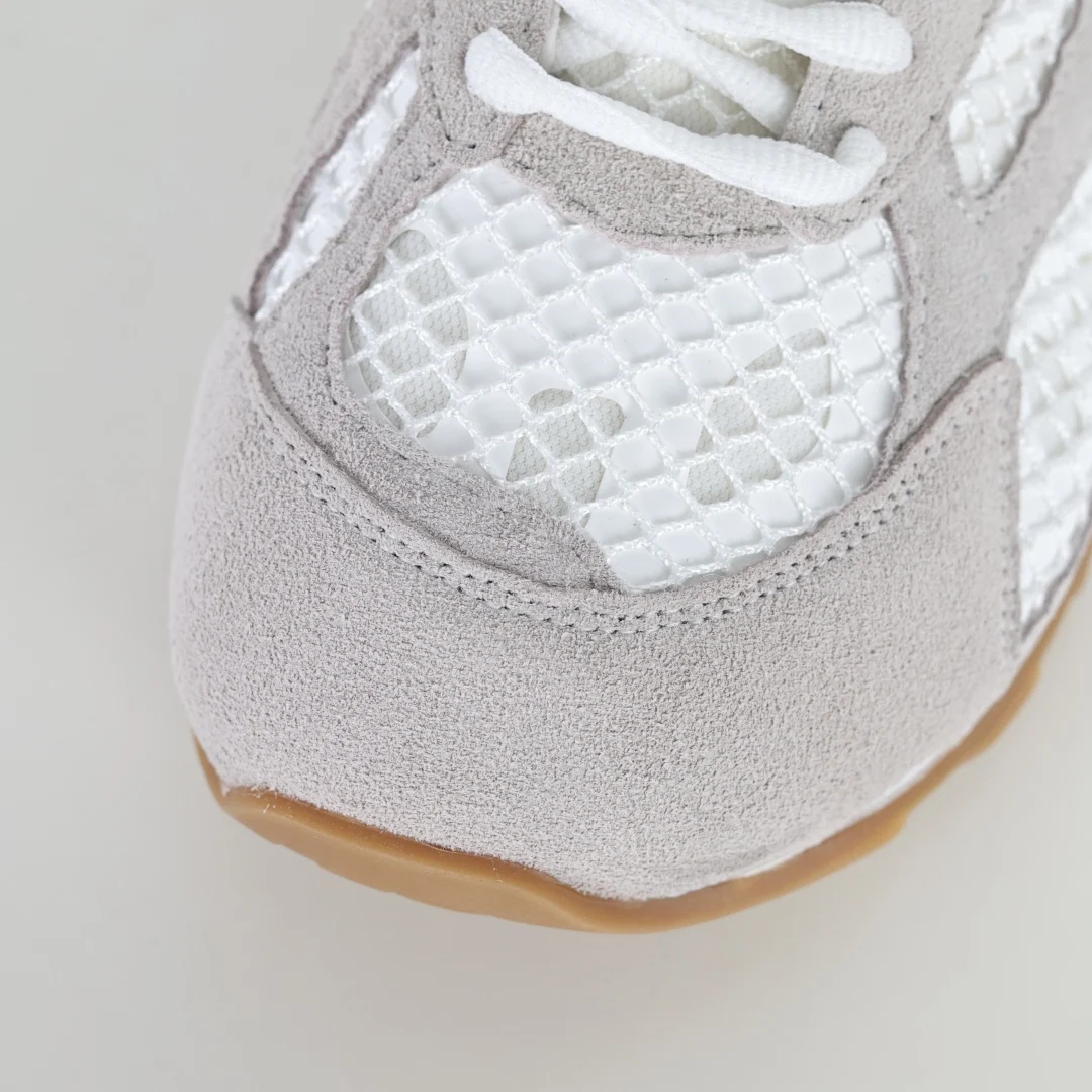 Bottega Veneta Sneaker - immagine 5