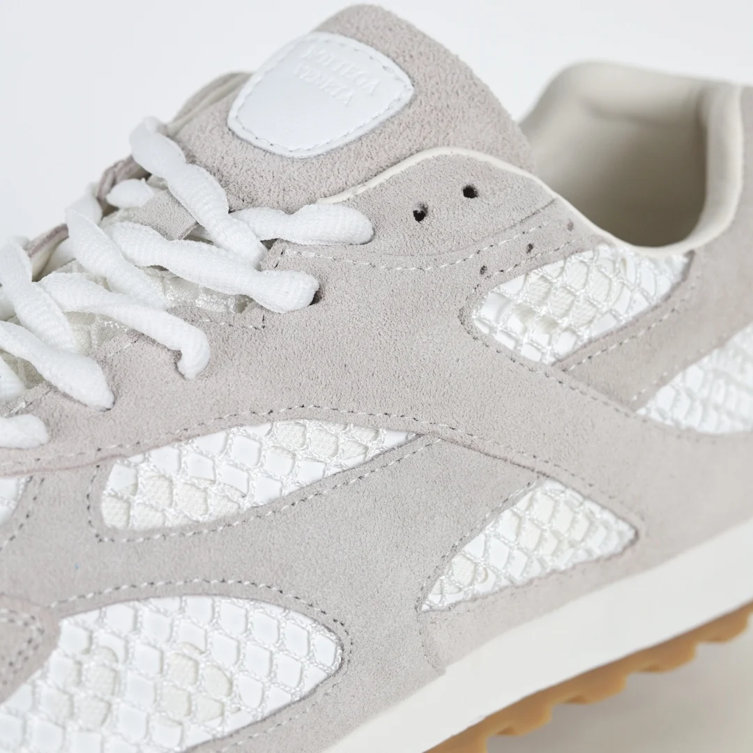 Bottega Veneta Sneaker - immagine 6