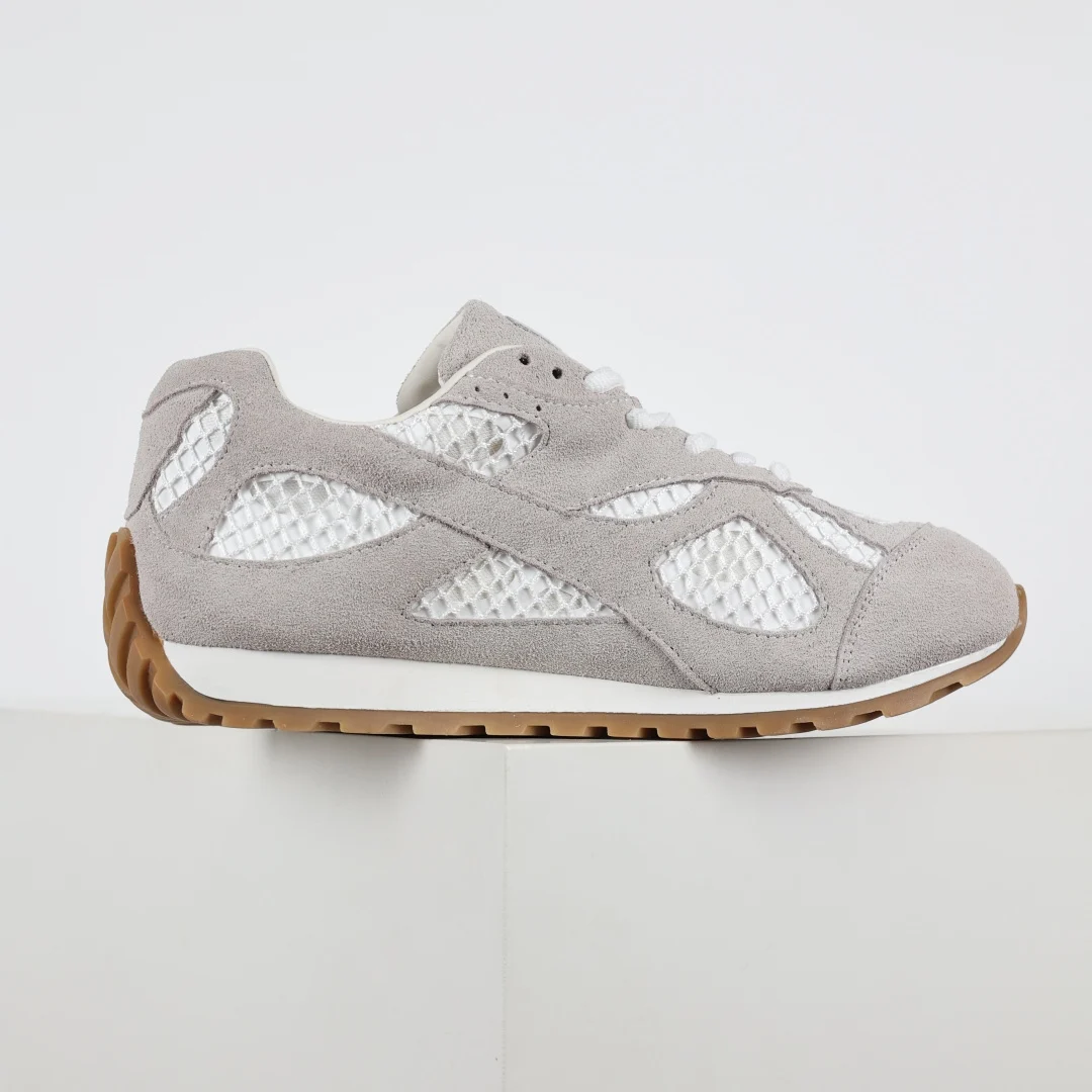 Bottega Veneta Sneaker - immagine 7