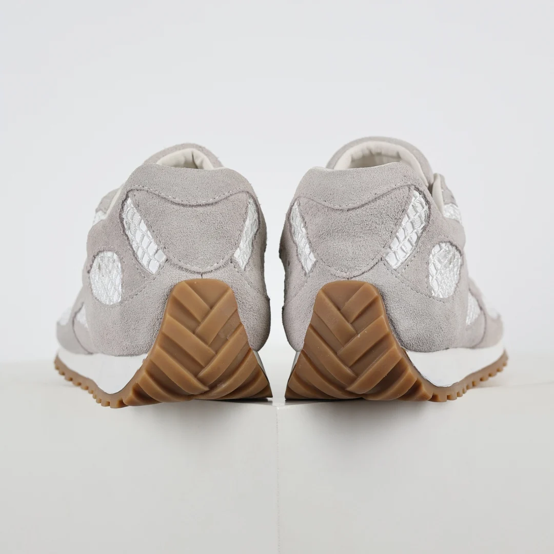 Bottega Veneta Sneaker - immagine 8