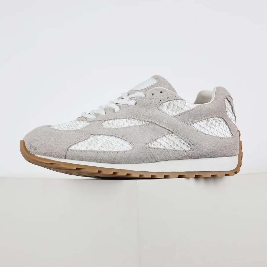 Bottega Veneta Sneaker - immagine 9