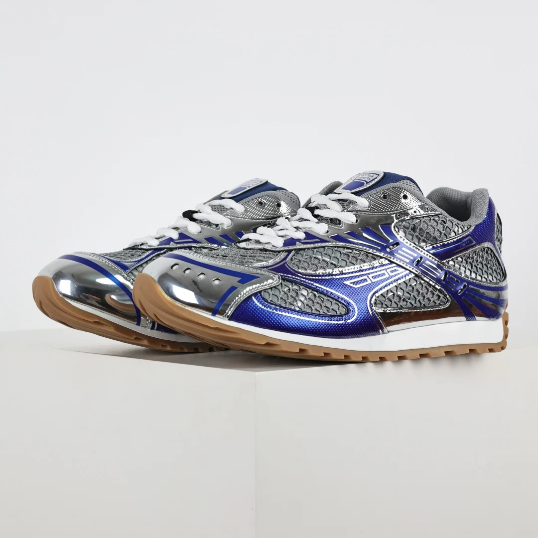 Bottega Veneta Sneaker