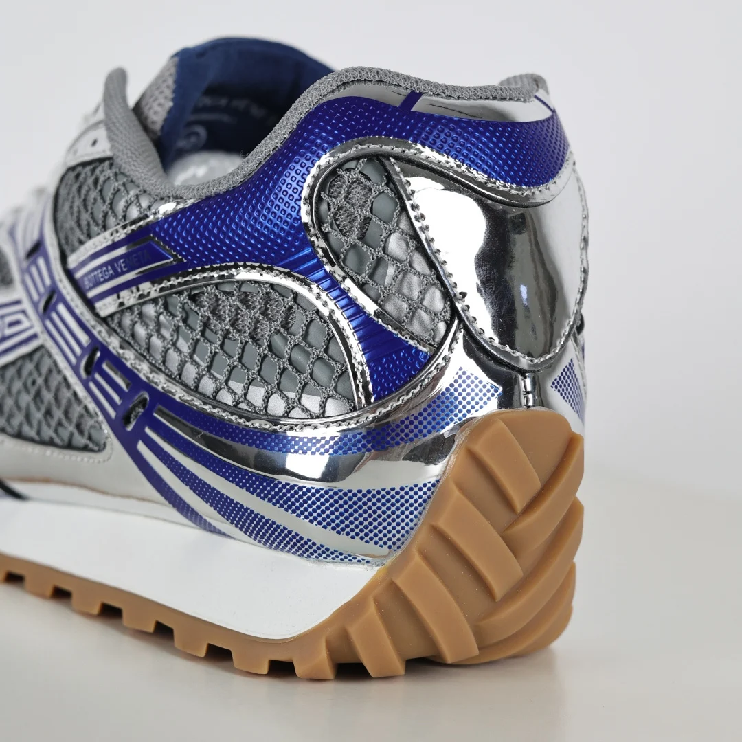 Bottega Veneta Sneaker - immagine 4