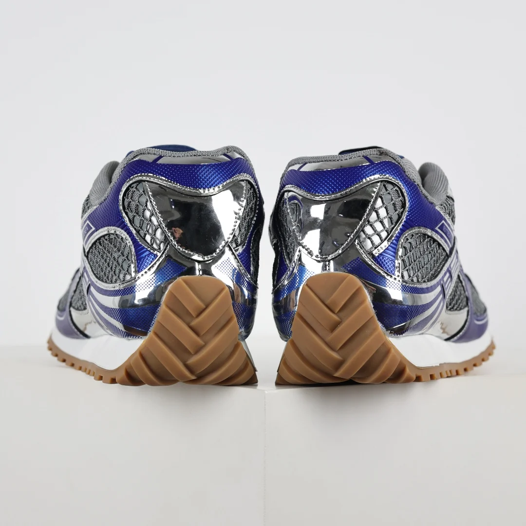 Bottega Veneta Sneaker - immagine 8