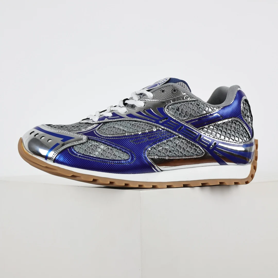 Bottega Veneta Sneaker - immagine 9