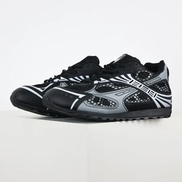 Bottega Veneta Sneaker