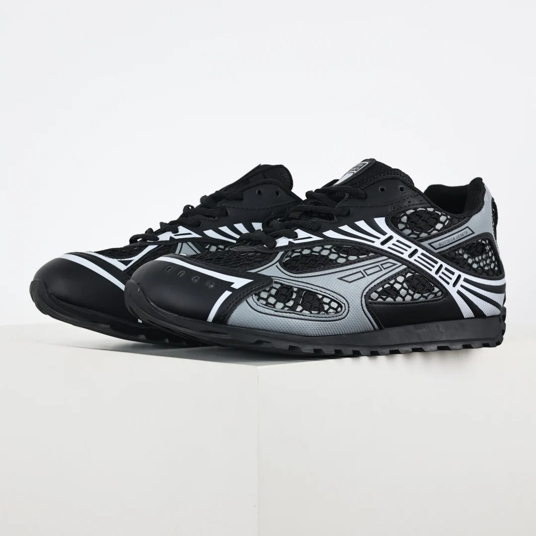 Bottega Veneta Sneaker