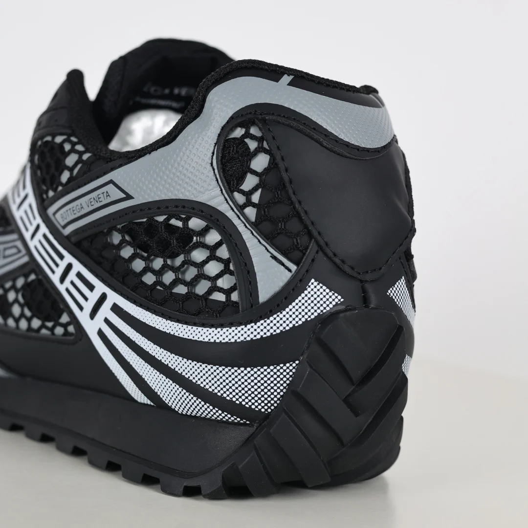 Bottega Veneta Sneaker - immagine 4