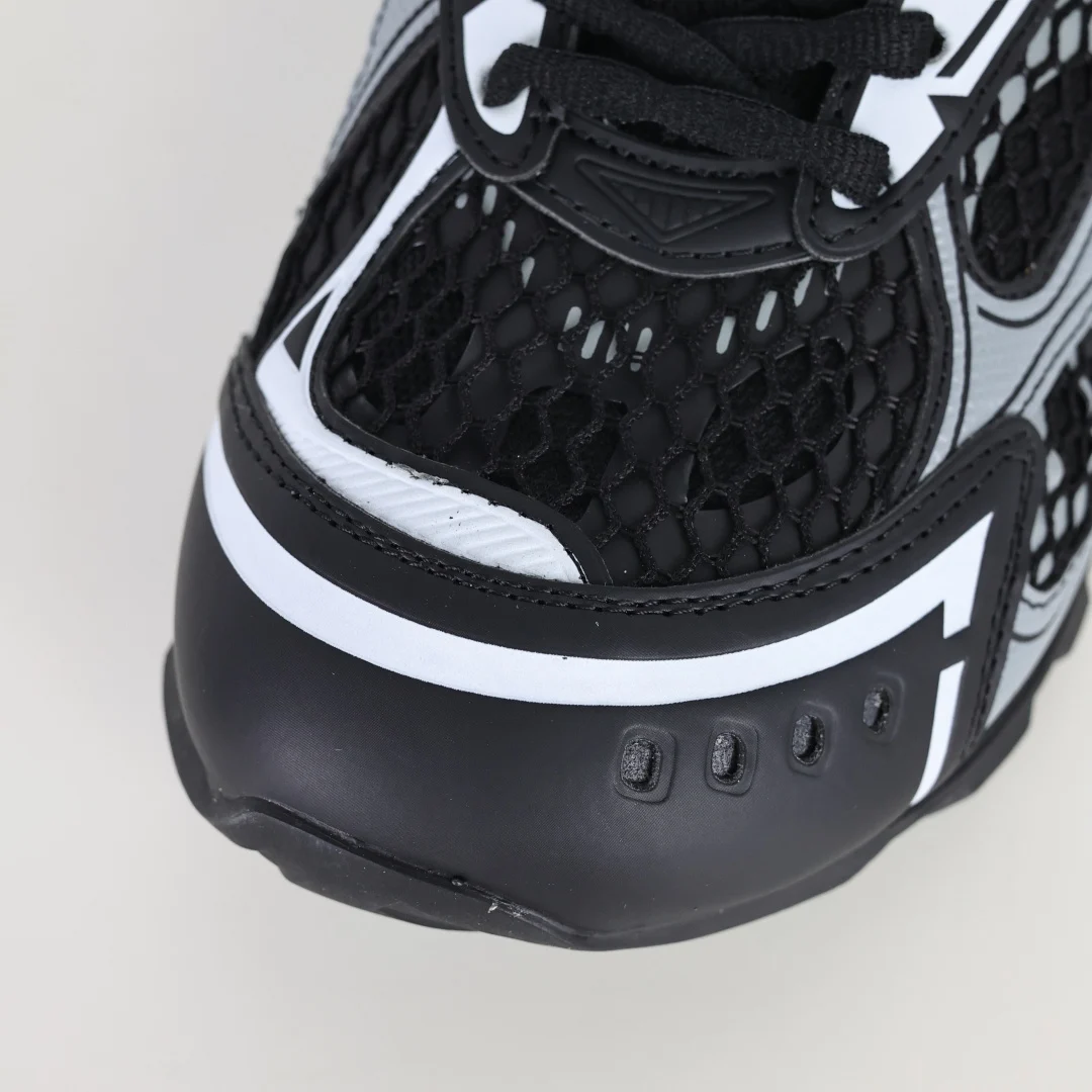 Bottega Veneta Sneaker - immagine 5