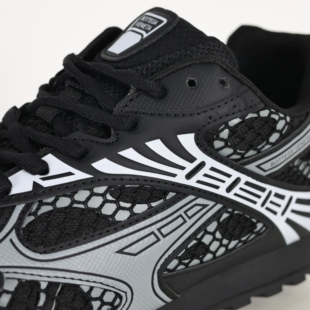 Bottega Veneta Sneaker - immagine 6