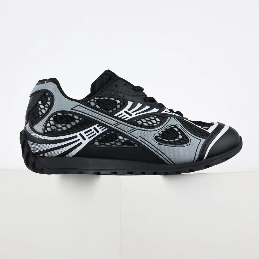 Bottega Veneta Sneaker - immagine 7