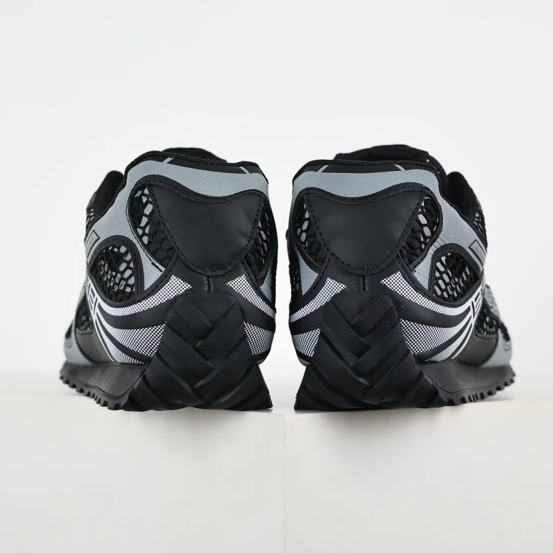 Bottega Veneta Sneaker - immagine 8