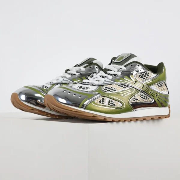 Bottega Veneta Sneaker