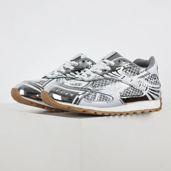 Bottega Veneta Sneaker