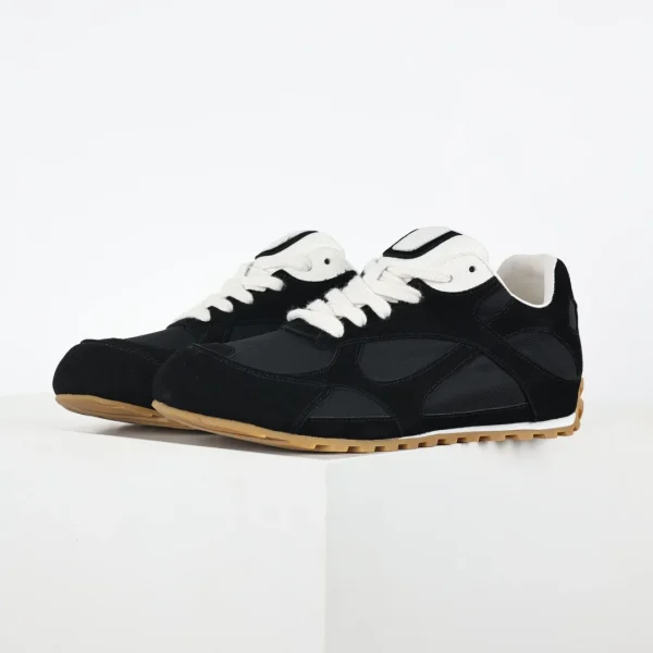 Bottega Veneta Sneaker