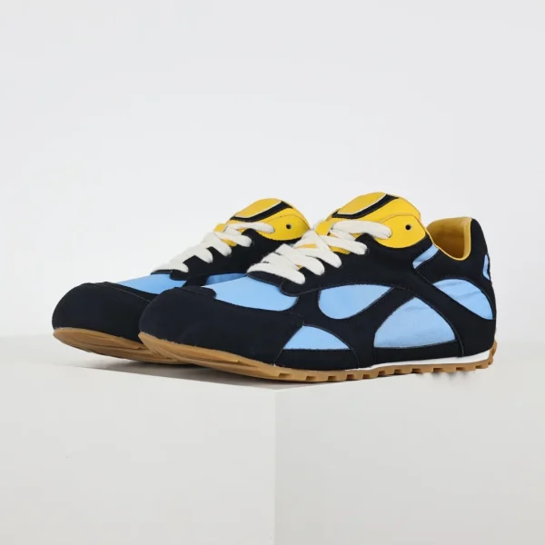 Bottega Veneta Sneaker