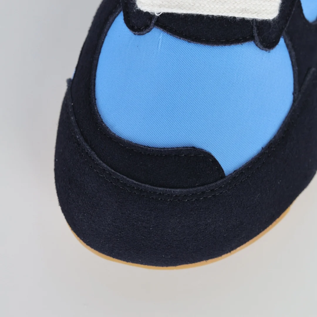 Bottega Veneta Sneaker - immagine 5