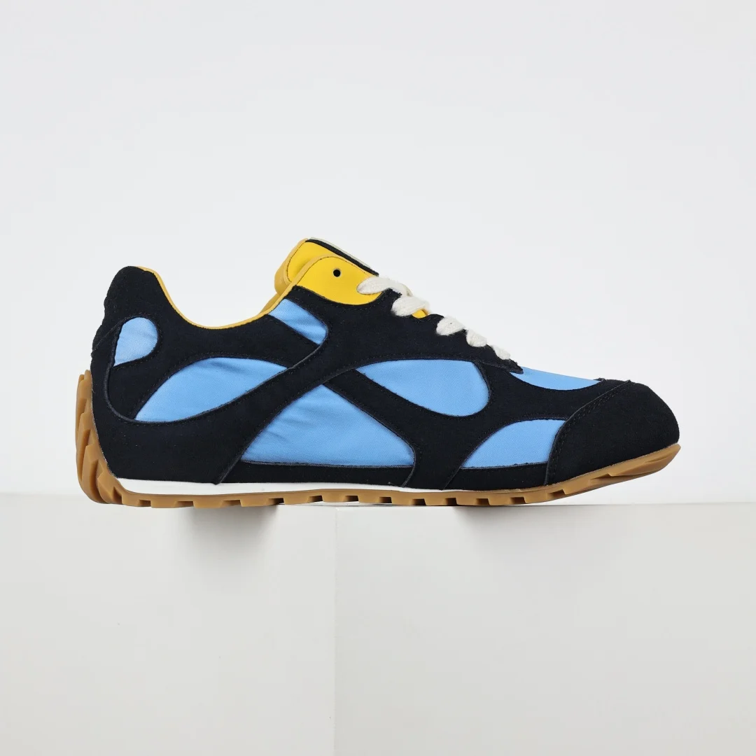 Bottega Veneta Sneaker - immagine 7