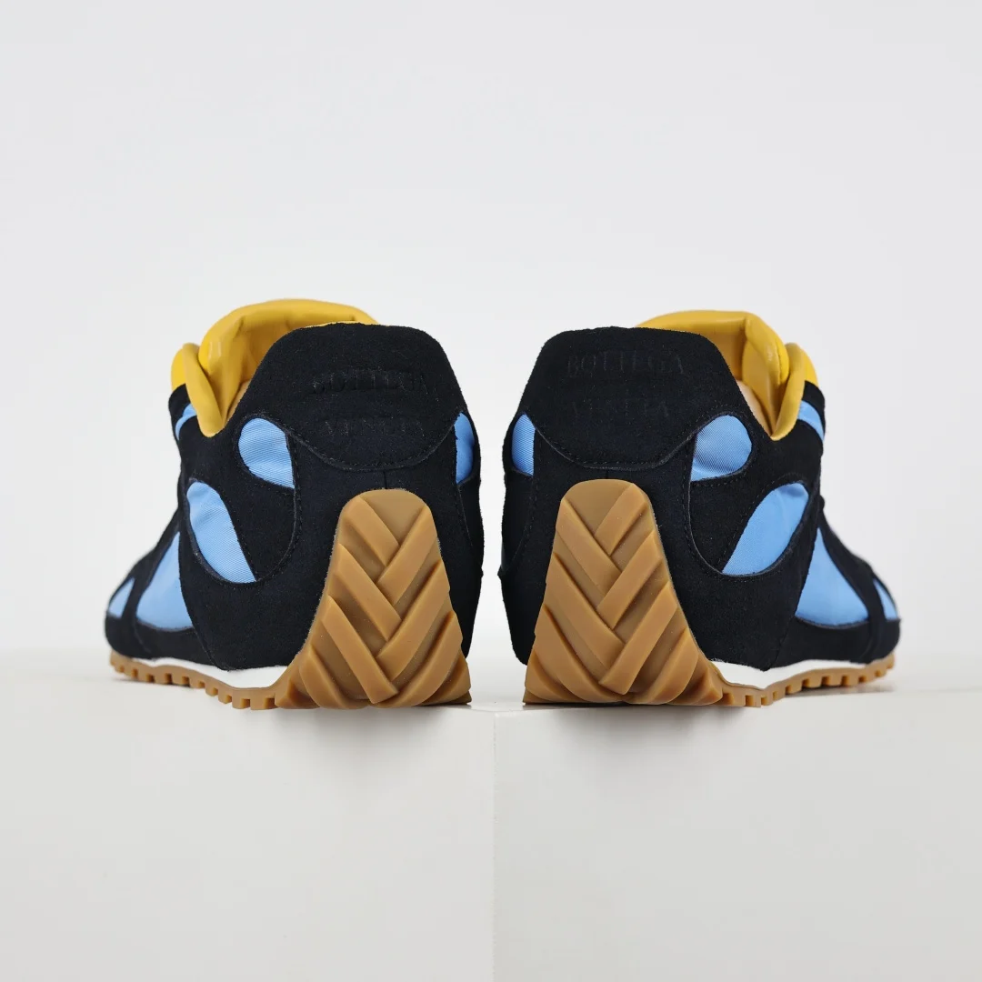 Bottega Veneta Sneaker - immagine 8