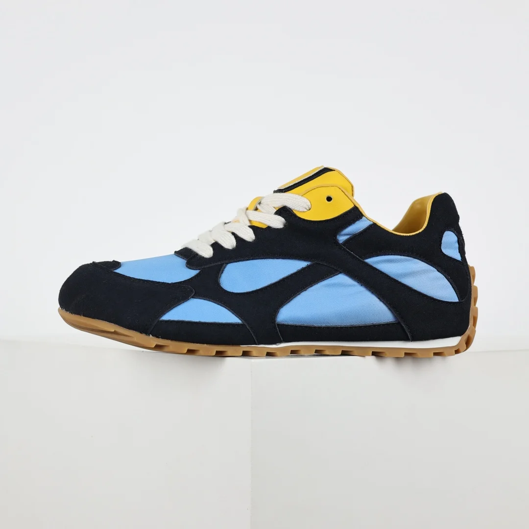 Bottega Veneta Sneaker - immagine 9