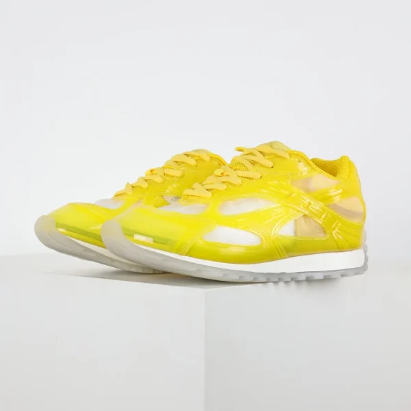 Bottega Veneta Sneaker