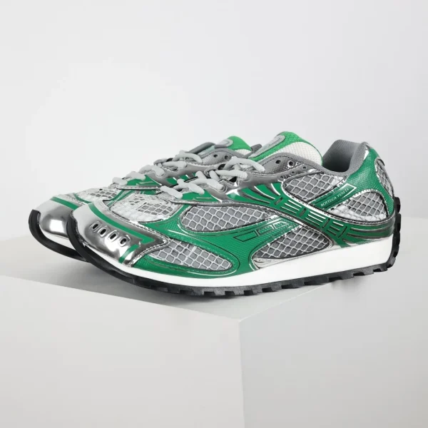 Bottega Veneta Sneaker