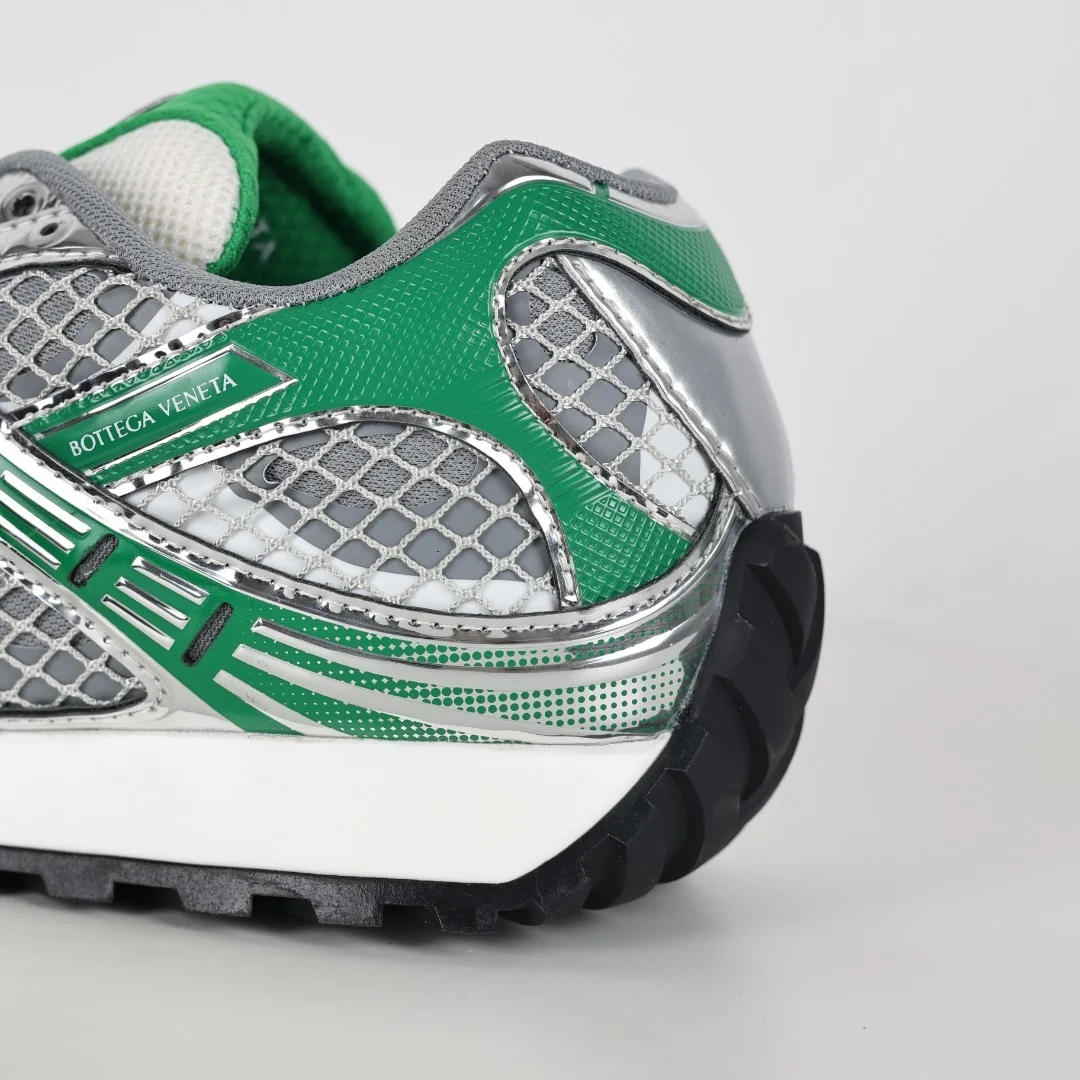 Bottega Veneta Sneaker - immagine 4