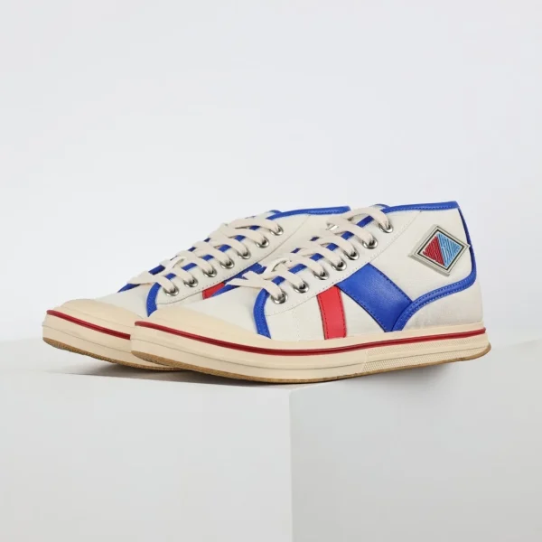 Bottega Veneta Sneaker