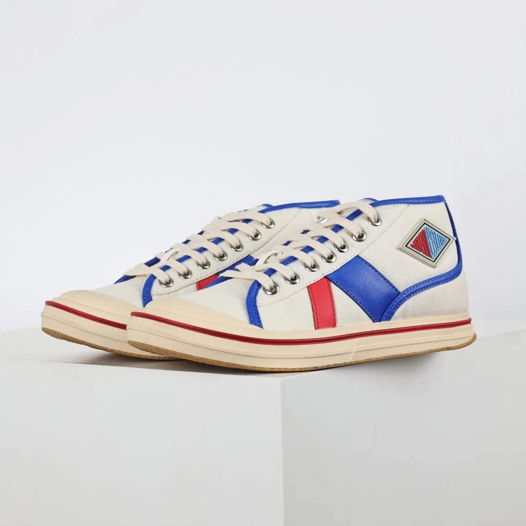 Bottega Veneta Sneaker