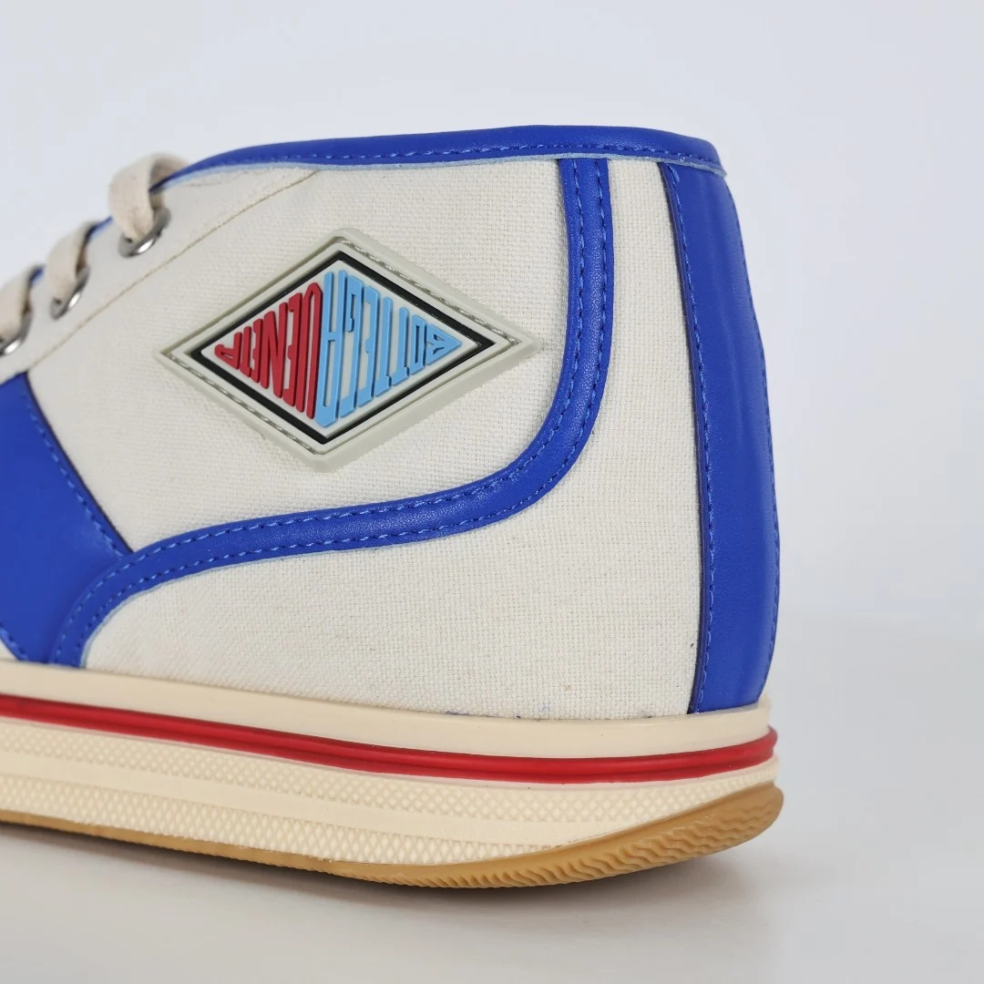 Bottega Veneta Sneaker - immagine 4