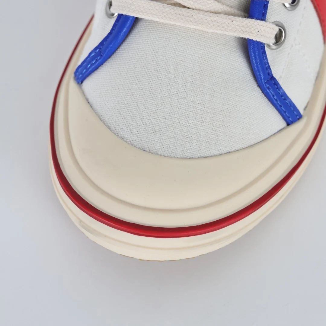 Bottega Veneta Sneaker - immagine 5
