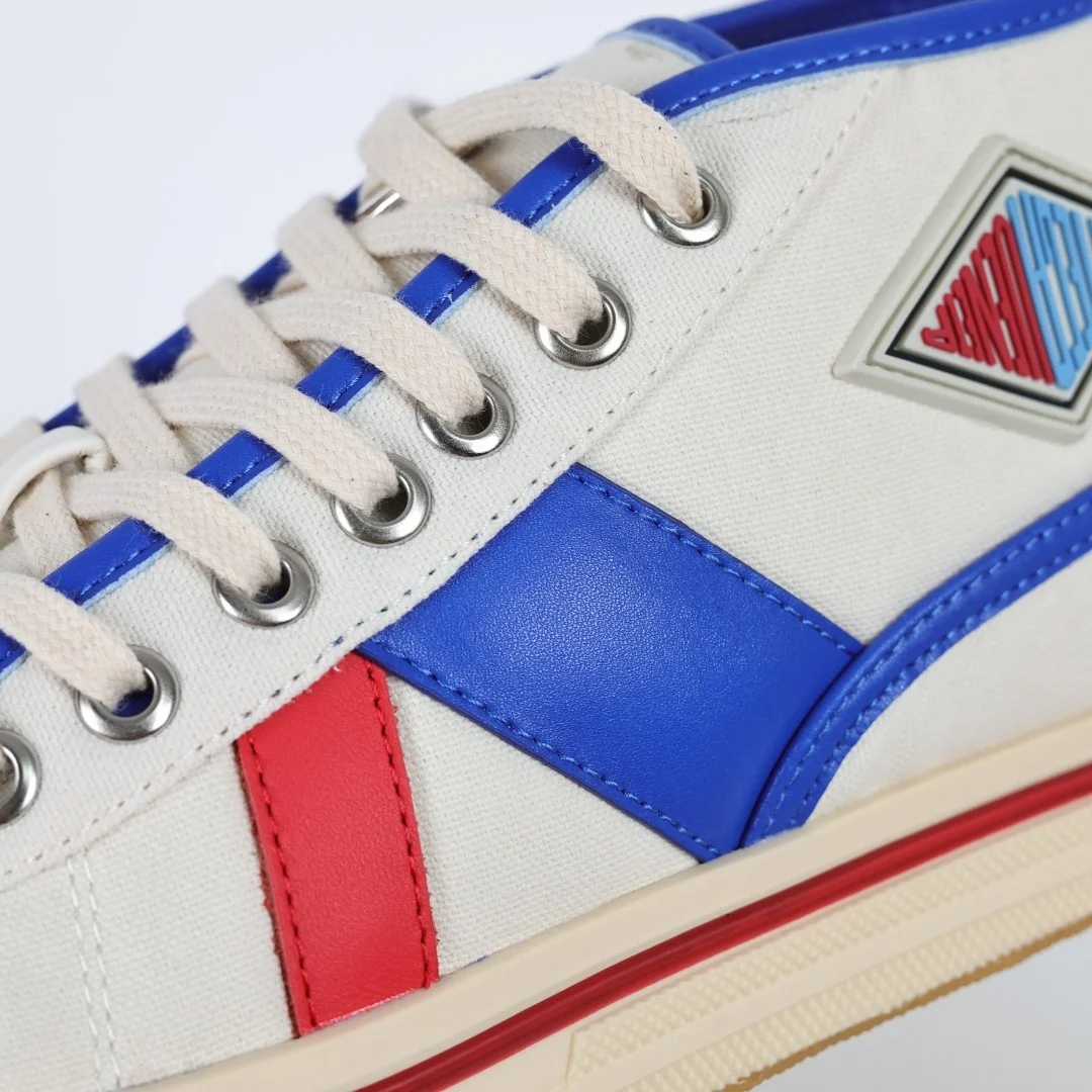 Bottega Veneta Sneaker - immagine 6
