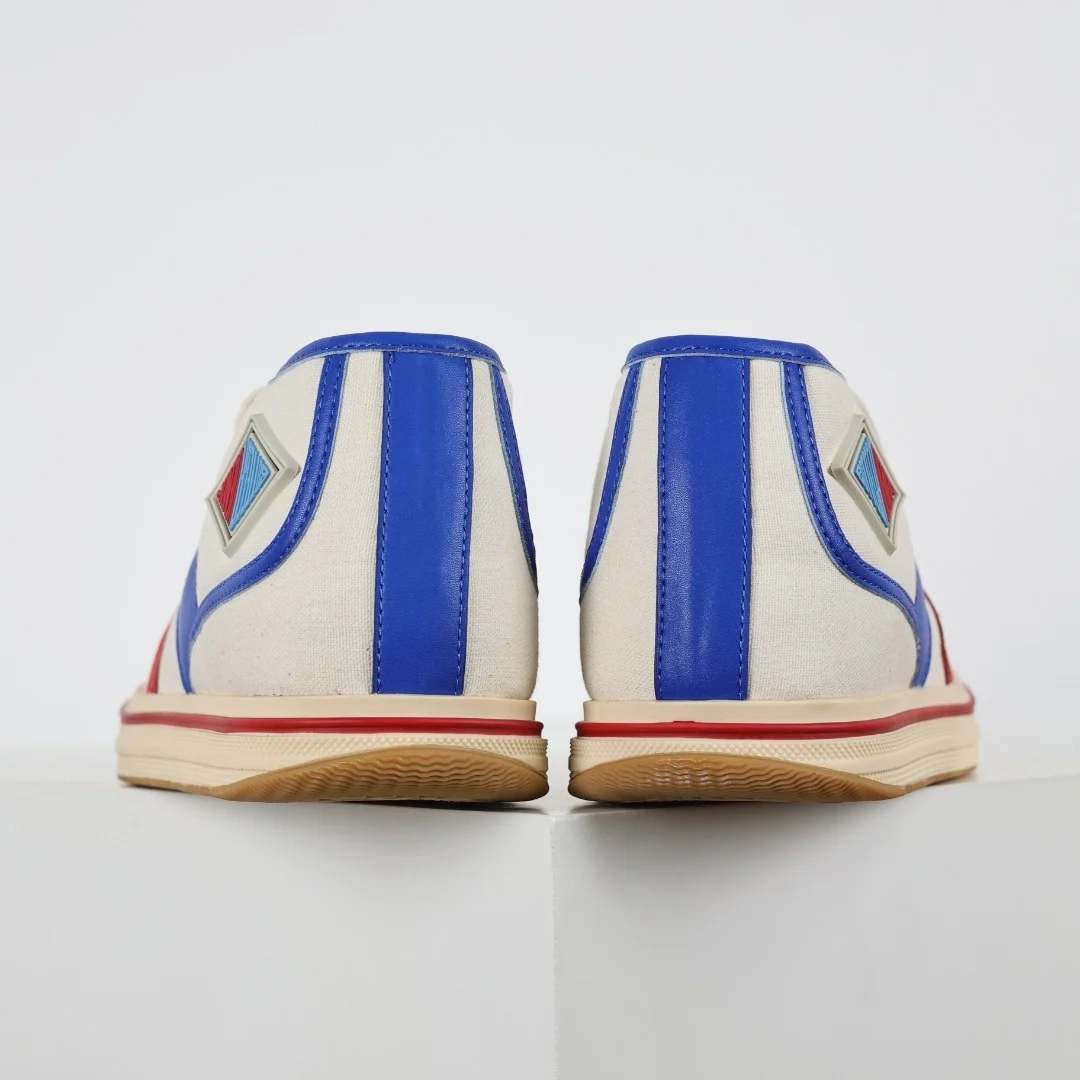 Bottega Veneta Sneaker - immagine 8