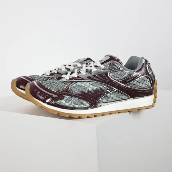 Bottega Veneta Sneaker
