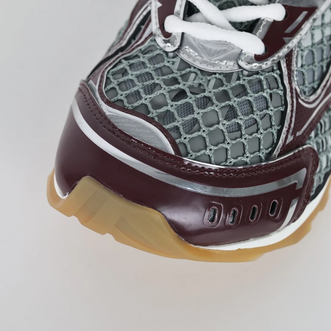 Bottega Veneta Sneaker - immagine 5