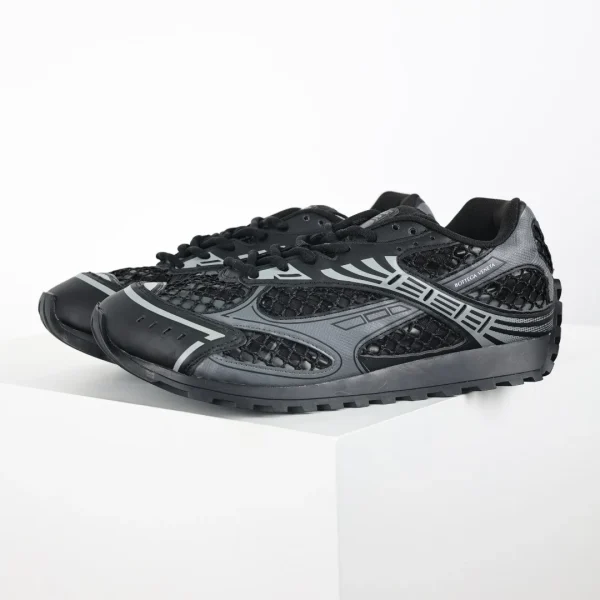 Bottega Veneta Sneaker