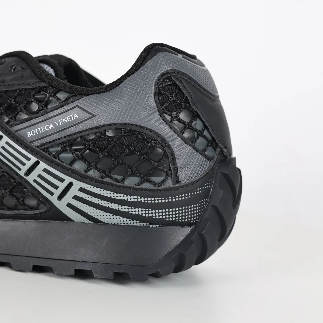 Bottega Veneta Sneaker - immagine 4