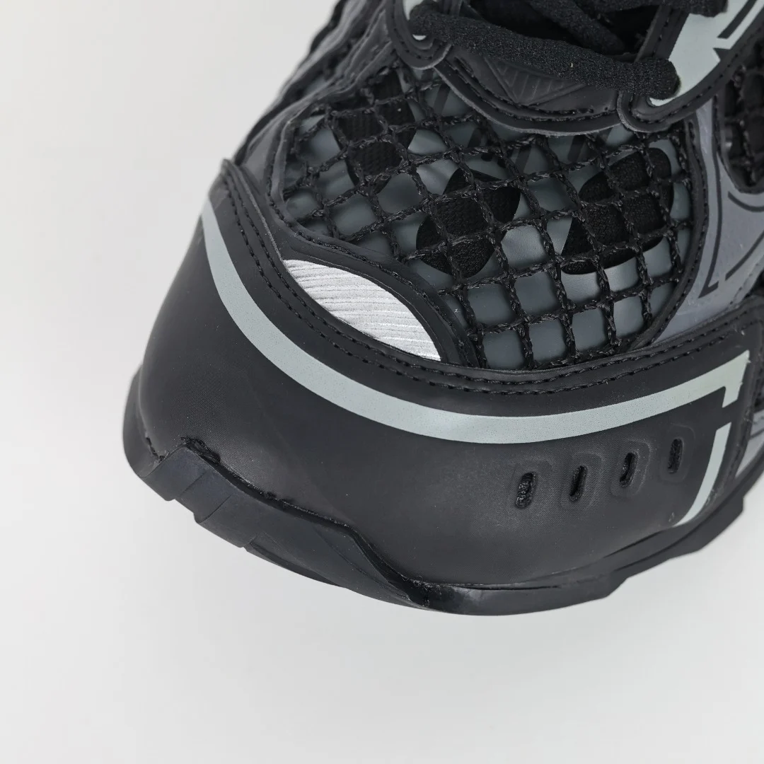 Bottega Veneta Sneaker - immagine 5
