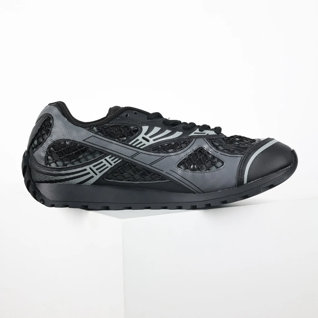 Bottega Veneta Sneaker - immagine 7