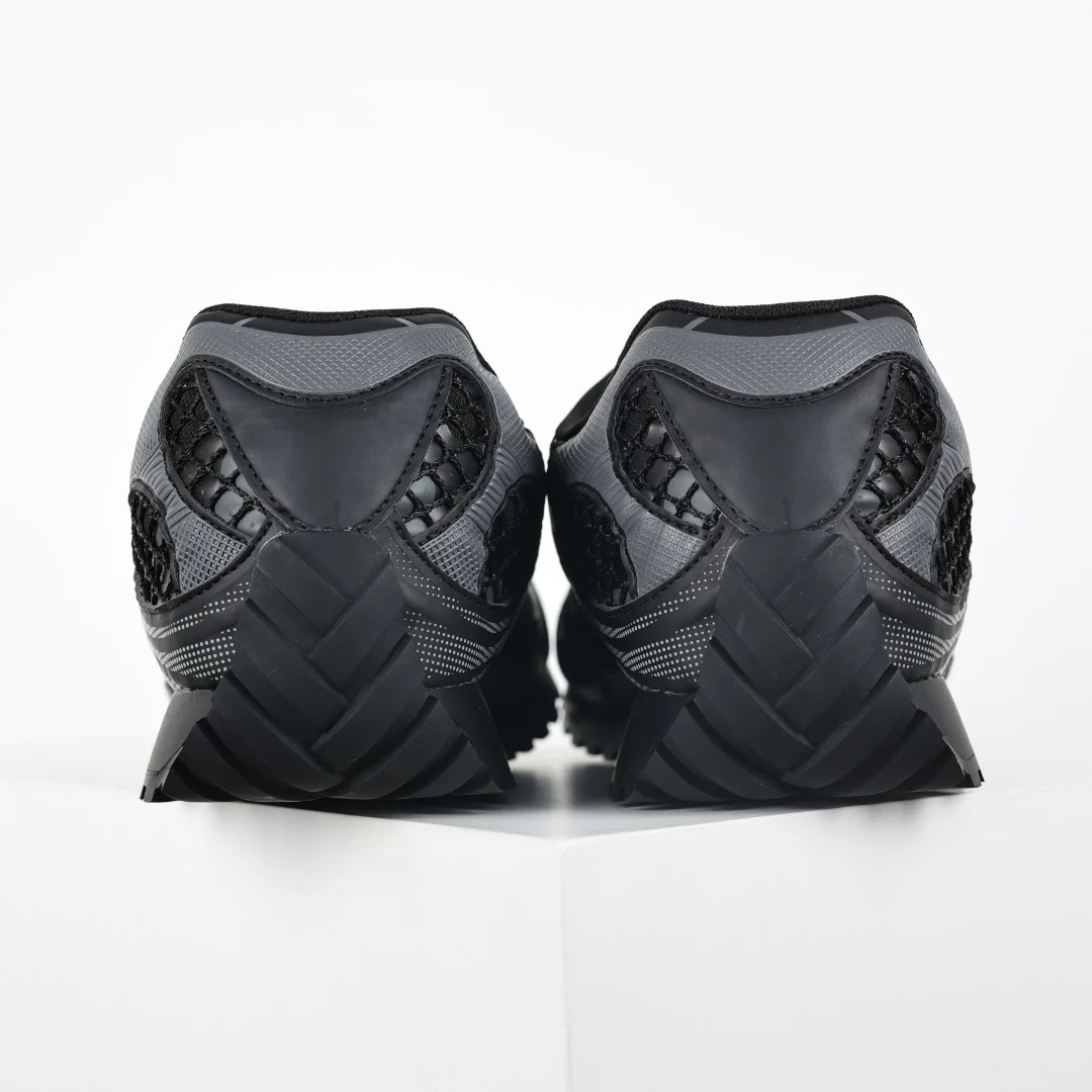 Bottega Veneta Sneaker - immagine 8