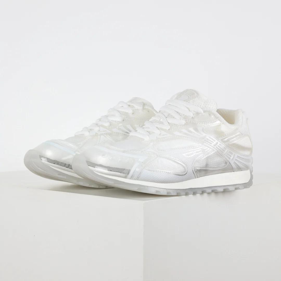 Bottega Veneta Sneaker